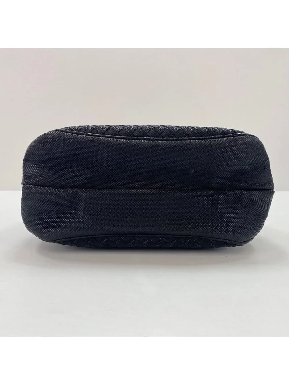 Bottega Veneta Handbag Campana Intrecciato